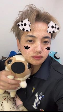 平成感が良き