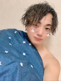 事後みたいな写真は需要ありますか？
