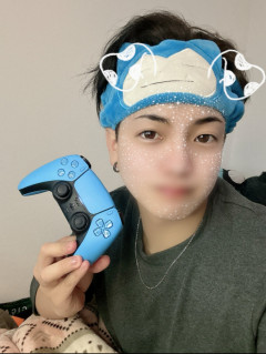 お気に入り