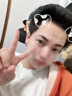 部屋の模様替え