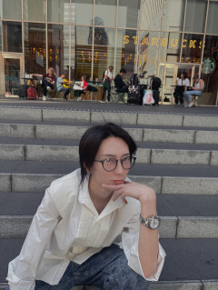 言葉責め