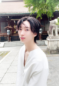 選ばない方がいいセラピストの特徴