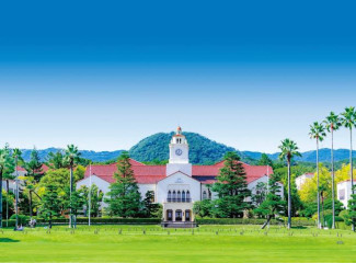 りおについて（高校編）