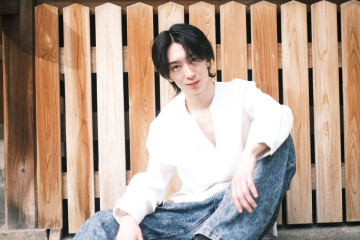 りおについて（大学編）