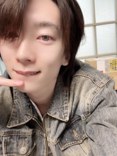 大阪帰還