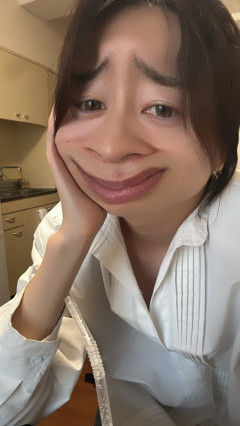 りおについて（大学編）