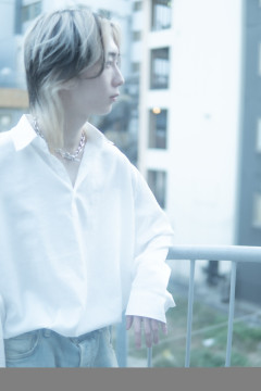 dmができない…