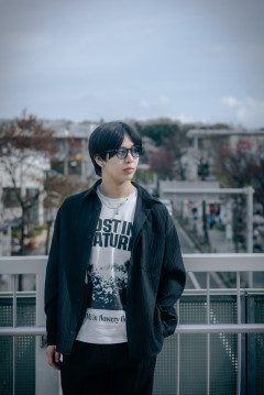 Re:愛染、再起動します