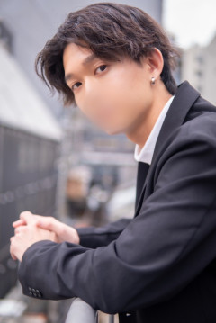  はじめまして、でも初めてじゃないみたいな時間