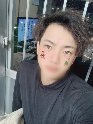 休日が終わっちゃう。。。