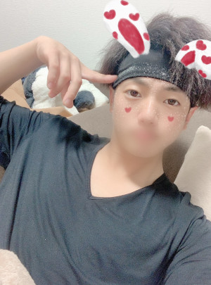 達成したよーー。。。