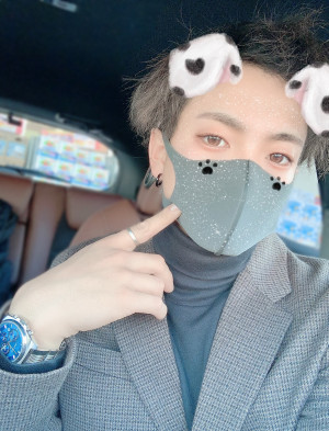 東京って近いな笑