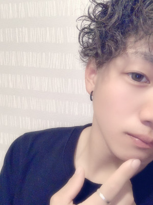 再び片目界隈。。