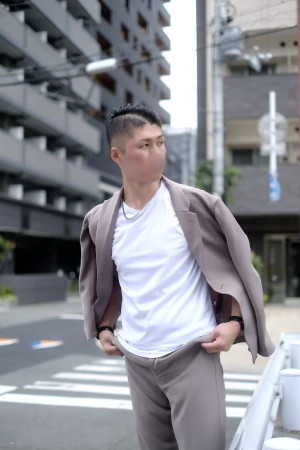 非日常のエロってどんなの？
