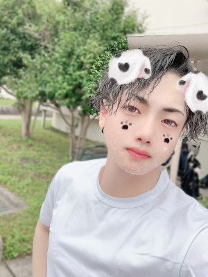 今日も今日とて良き日でした。。