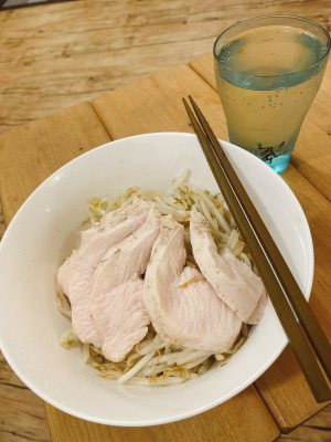 今日も、、