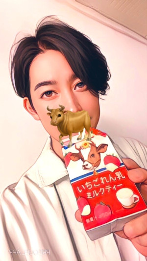 恵の雨と言う考え方！