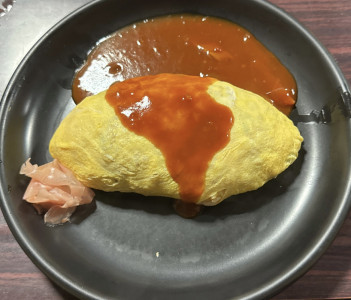 拓也まんの変化する日記〜夜〜
