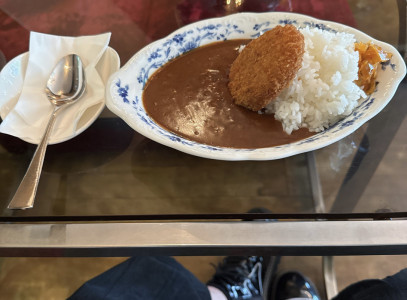 拓也まんの変化する日記〜昼〜