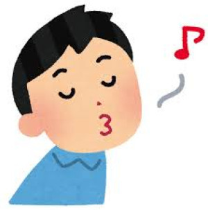 さり気なさ