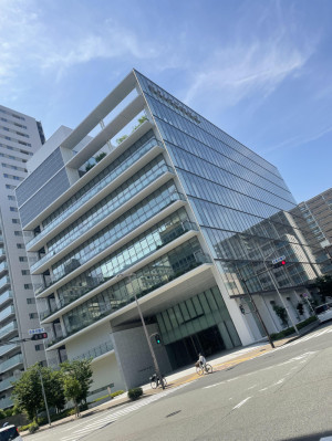 感性のこと