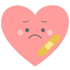 心は無限やない