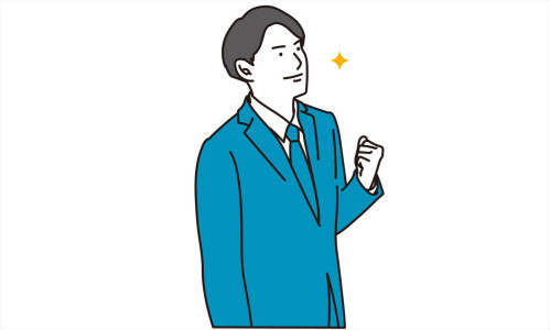 根っこを育てる時間