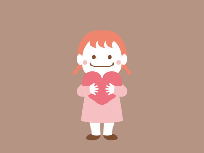 素直・ピュア