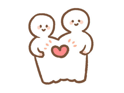 しんどくなった時