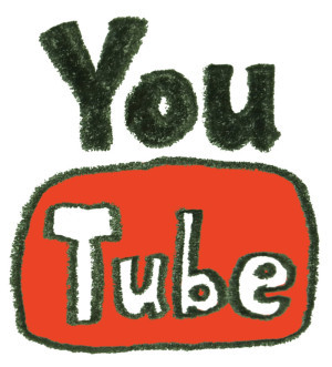 オススメ・おもてなしYouTuber