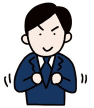 本当はシンプルなこと