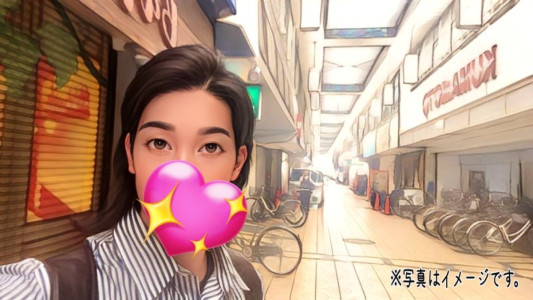 落ち着く場所。