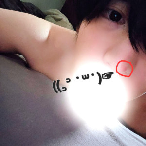 【お詫び】