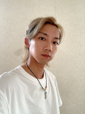 中休み