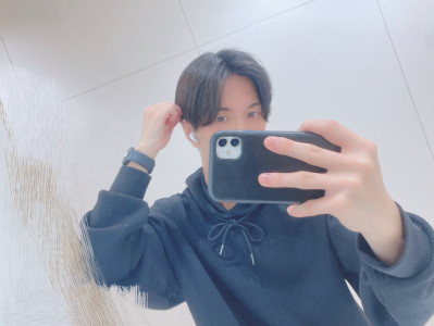 写真で一言シリーズ