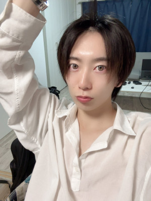 りお君って
