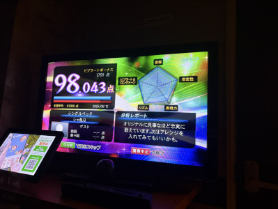 君に聴かせたい一曲#3