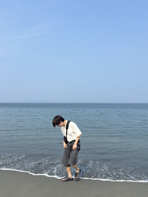 必ず帰る場所