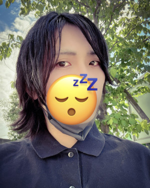 拓也まんの変化する日記〜朝〜