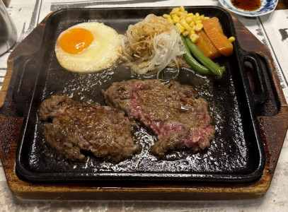 拓也まんの変化する日記〜夜〜