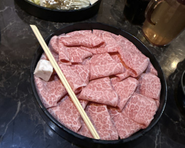 拓也まんの変化する日記〜夜〜