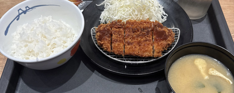 拓也まんの変化する日記〜夜〜