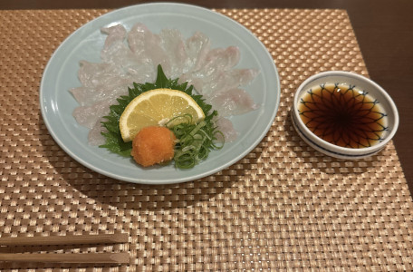 拓也まんの変化する日記〜夜〜