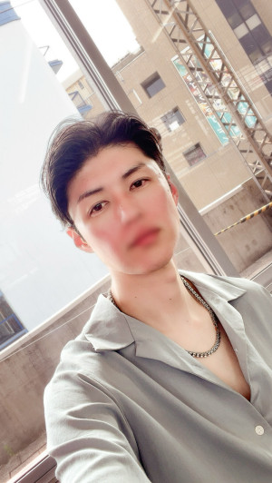 僕のスタイル