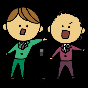 僕の目指す「お届けしたいこと」