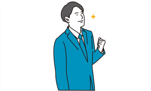 根っこを育てる時間