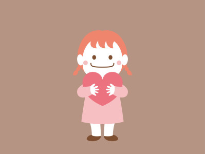 素直・ピュア