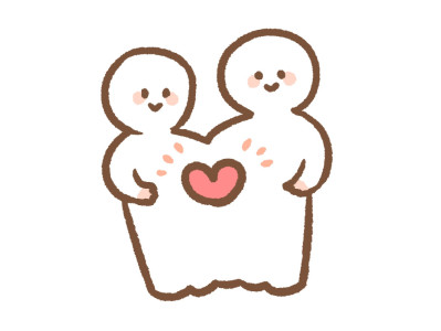しんどくなった時