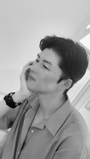 ありのままで美しい