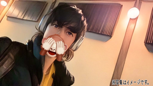 華金！